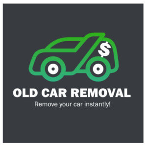 Scrap Car Removals Melbourne