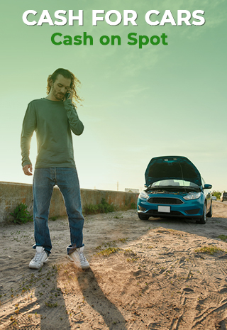 Cash for Cars Wyndham Vale 3024 VIC