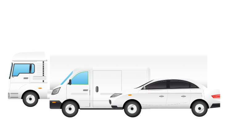 Old Car Removal Burnley 3121 vic