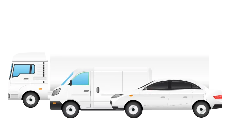 Old Car Removal Nunawading 3131 vic